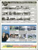 image of May 28, 2009 - number 71