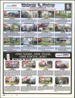 image of May 28, 2009 - number 72