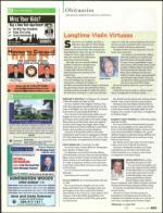 image of May 28, 2009 - number 73