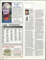 image of May 28, 2009 - number 74