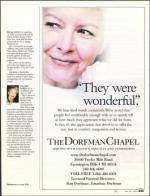 image of May 28, 2009 - number 75