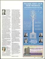 image of May 28, 2009 - number 77