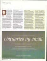 image of May 28, 2009 - number 78