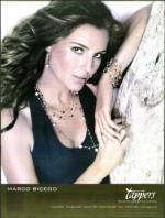 image of May 28, 2009 - number 80