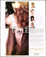 image of June 04, 2009 - number 51