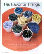 image of June 04, 2009 - number 52