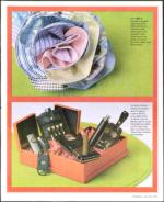 image of June 04, 2009 - number 53