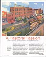 image of June 04, 2009 - number 54