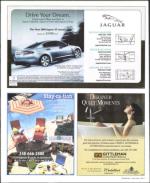 image of June 04, 2009 - number 55