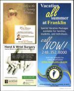 image of June 04, 2009 - number 57