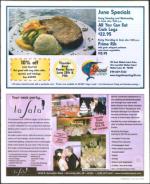 image of June 04, 2009 - number 59