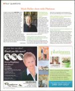 image of June 04, 2009 - number 60