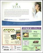 image of June 04, 2009 - number 61