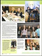 image of June 04, 2009 - number 64