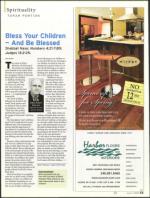 image of June 04, 2009 - number 65