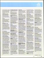 image of June 04, 2009 - number 67