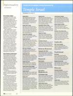 image of June 04, 2009 - number 68