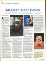 image of June 04, 2009 - number 69