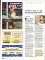 image of June 04, 2009 - number 72