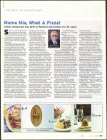 image of June 04, 2009 - number 73