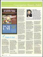 image of June 04, 2009 - number 74