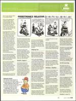 image of June 04, 2009 - number 75