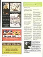 image of June 04, 2009 - number 76