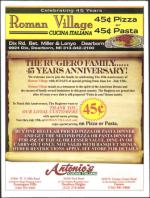 image of June 04, 2009 - number 79