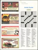 image of June 04, 2009 - number 80