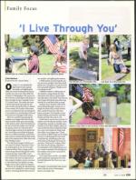 image of June 04, 2009 - number 81