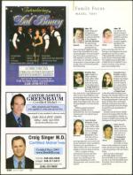 image of June 04, 2009 - number 82