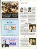 image of June 04, 2009 - number 84