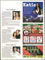 image of June 04, 2009 - number 85