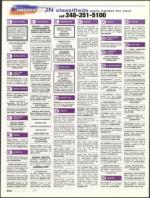 image of June 04, 2009 - number 86