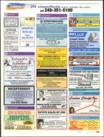 image of June 04, 2009 - number 87