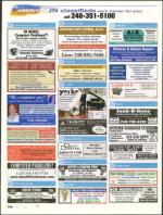 image of June 04, 2009 - number 88