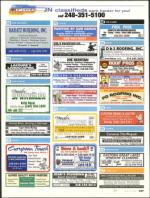 image of June 04, 2009 - number 89