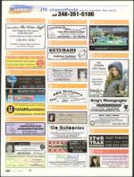 image of June 04, 2009 - number 90