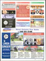 image of June 04, 2009 - number 91