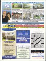 image of June 04, 2009 - number 92