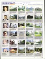 image of June 04, 2009 - number 93