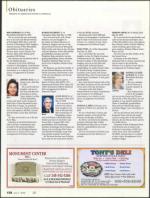 image of June 04, 2009 - number 94