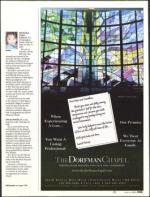 image of June 04, 2009 - number 95