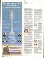 image of June 04, 2009 - number 96