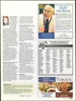 image of June 04, 2009 - number 97