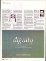 image of June 04, 2009 - number 98