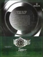 image of June 04, 2009 - number 100