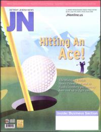 image of June 11, 2009 - number 1