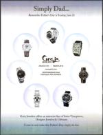 image of June 11, 2009 - number 2