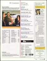 image of June 11, 2009 - number 3